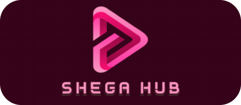 shegahub